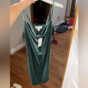 Brand New dress size Small